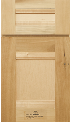 P-10 POPLAR