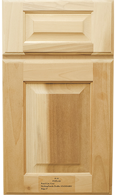 P-18 POPLAR